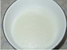 频繁吃鱼易脱发 盘点6种影响容貌的食物
