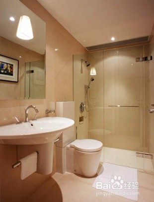 家装装修之前合理安排插座位置