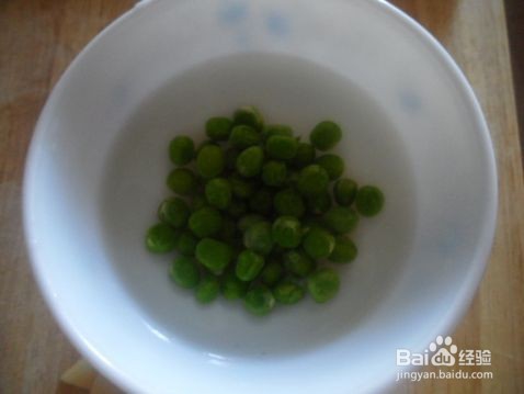 香炒四丁的制作方法