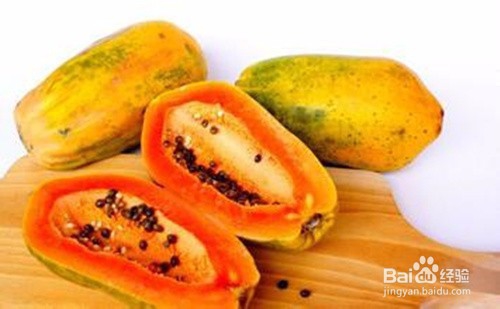 熬夜长怎样修复黑眼圈