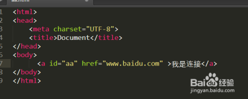 javascript(js)怎么获取属性和移除属性