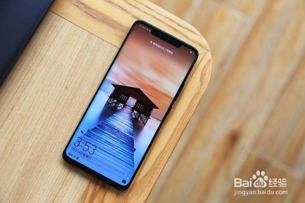 怎样体验华为Mate 20 Pro手机？