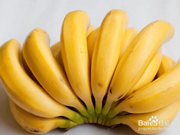 冰箱里比适合存放的食物有哪些