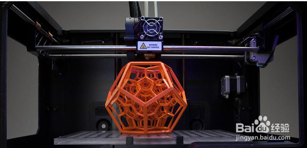 <b>3D打印机喷嘴不出丝怎么办</b>