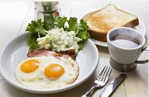 怎么让小腿变得纤细?