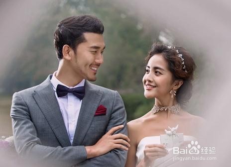 初次见女友家长,如何留下一个好印象。