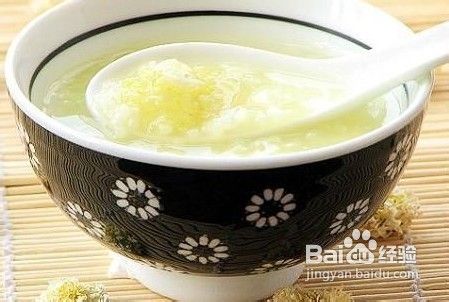 减肥食谱威力大,减肥速度翻倍