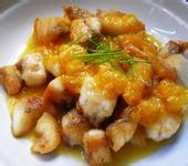 10道鱼类食品帮助夏日瘦身