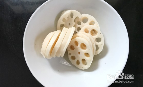 家庭自制烤鱼怎么做