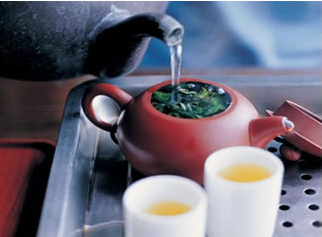 睡眠质量不好怎么办?