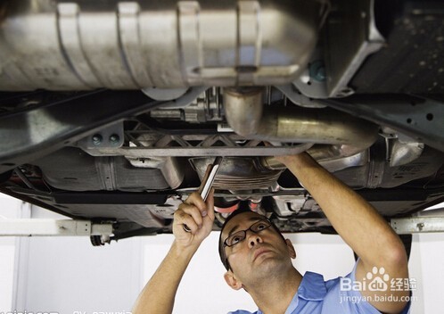 车辆发动机如何保养？