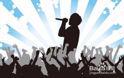 怎么让抖音上热门