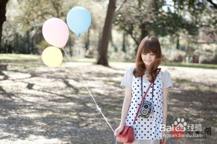 送男朋友礼物？