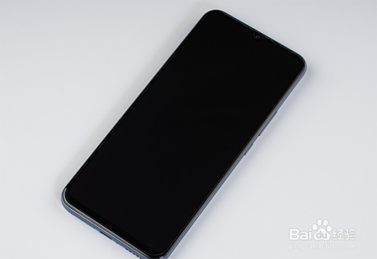 小米手机突然变成fastboot模式怎么办