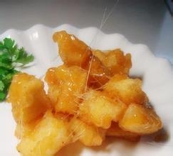 家常菜一百个烹调方法：[3]21--30