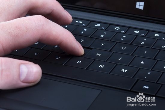 该如何选购一款适合自己的键盘