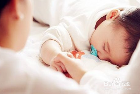 新生儿吹空调要注意些什么？