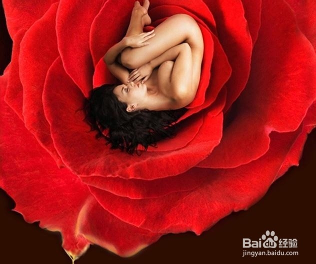 什么样的精油好?