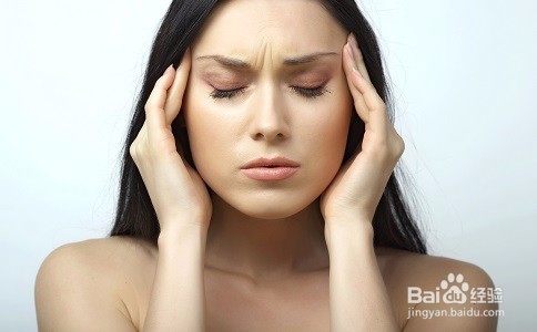 女性不孕不育检查项目,检查不孕检查哪些项目