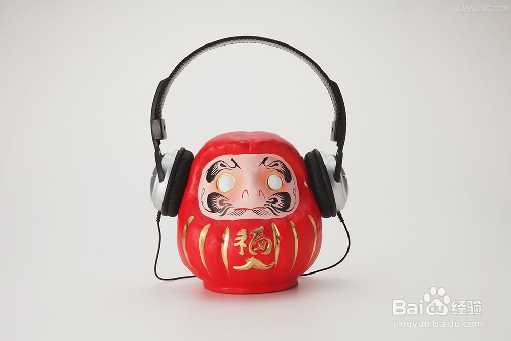 奋战一个月，雅思攻破7.5：烤鸭们看过来！