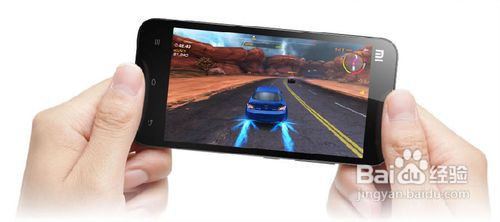 如何了解最新版小米手机Mi2