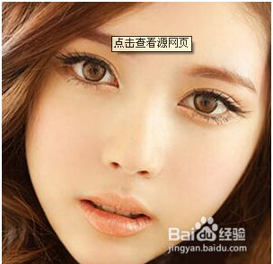 韩式半永久化妆有哪些项目?