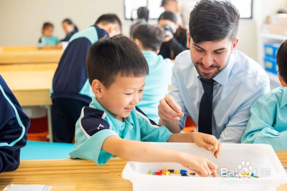 学习英语的5点小技巧