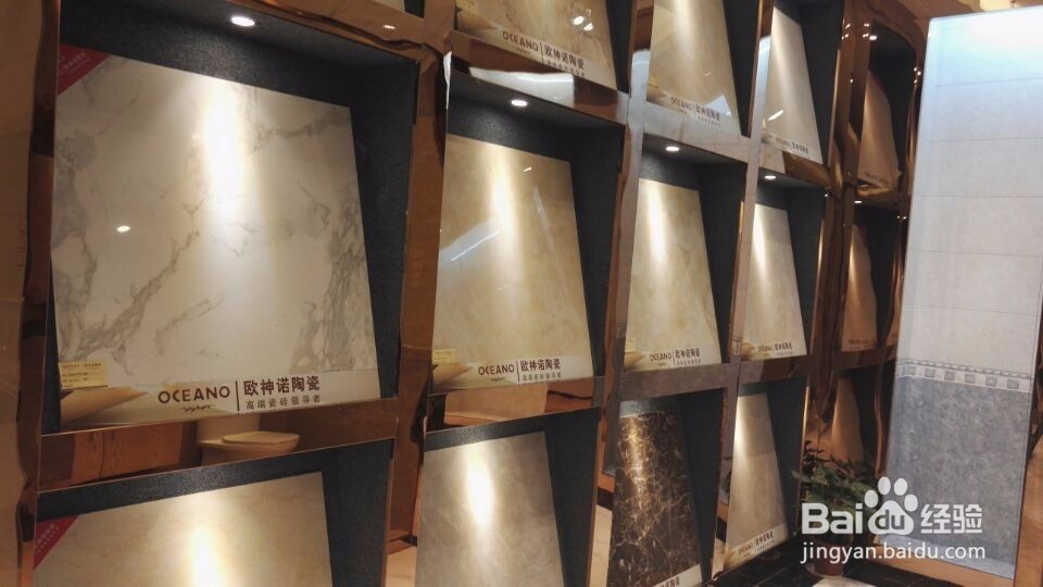 武汉品质家装饰怎么样？