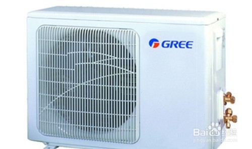 空调省电十大窍门