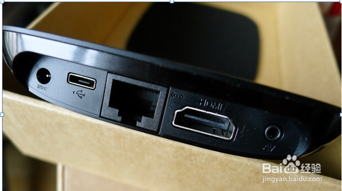 小米、乐视盒子和华为秘盒3大主流电视盒对比