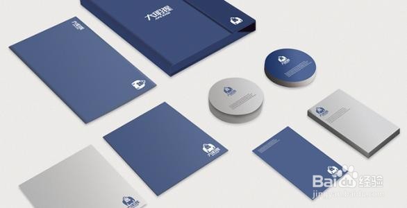 一个成功的笔记征集活动怎么策划