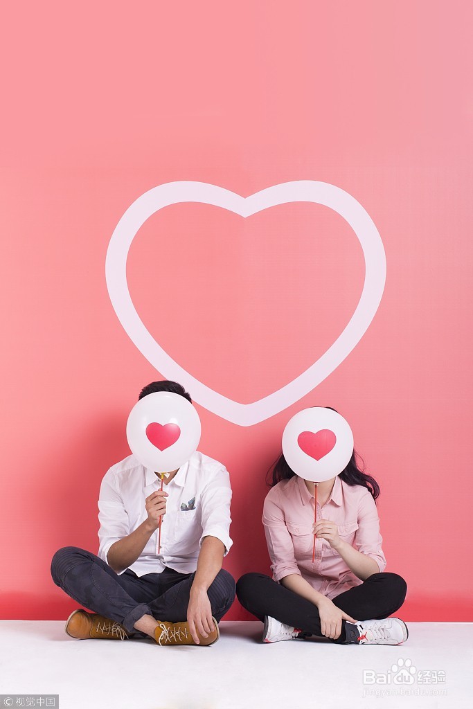 如何向别人表明你爱他们,爱他们请表达出来