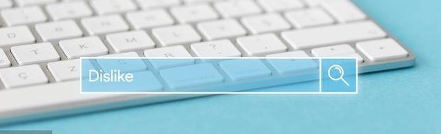 广告摄影公司怎样找客户