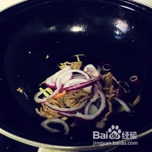平菇鲜美的做法