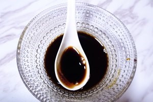 手撕包菜超级好吃