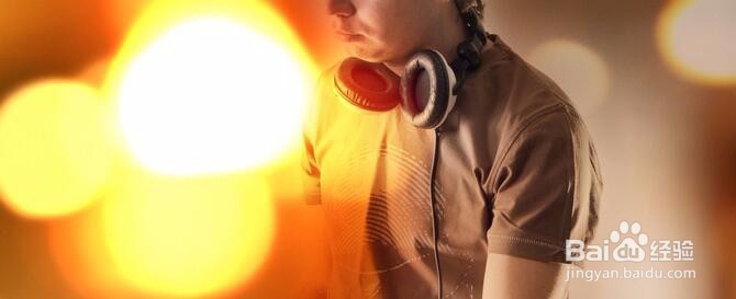 四六级即将考试,如何克服紧张焦虑的心情?