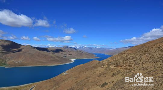 西藏十日旅游攻略