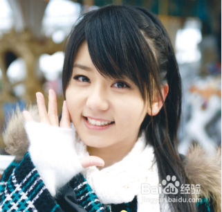 干燥季节护肤小窍门，你知道吗