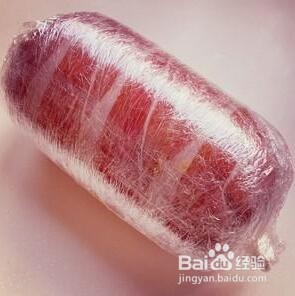 牛肉排酸的正确方法
