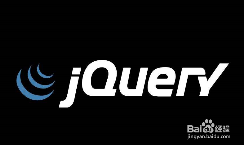 前端小白入门系列教程