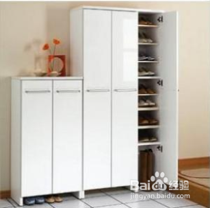 揭秘生活中你不得不警惕的误区