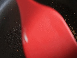 核桃花生藕粉糊怎么做