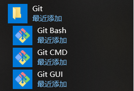 GitHub for Windows2.15 安装教程