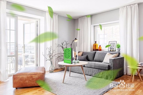 负离子专家:兴奋、睡眠障碍都是神经衰弱的表现