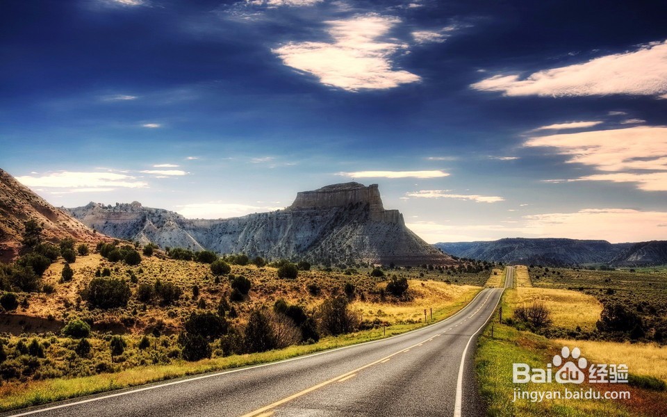 旅行前需做什么准备