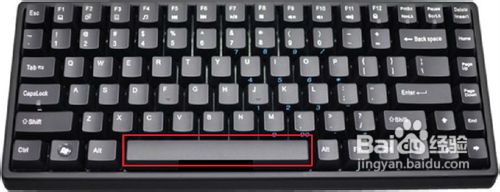 怎样在word2010中设置超级链接