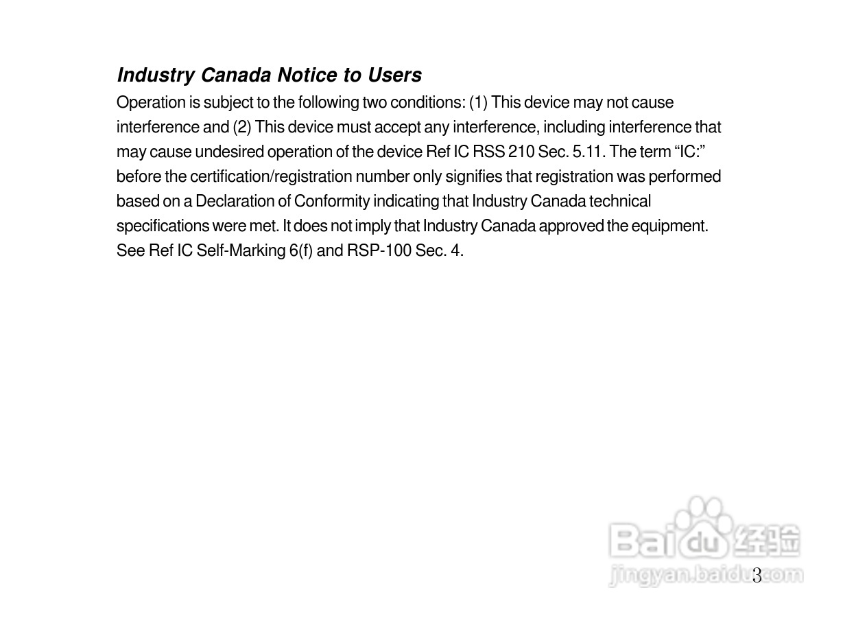 摩托罗拉HS850蓝牙耳机使用说明书:[1]