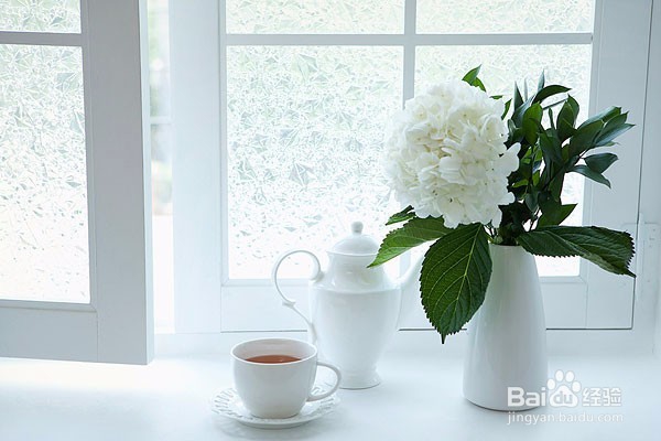 咳嗽变异性哮喘会引起这些并发症，如何治疗？