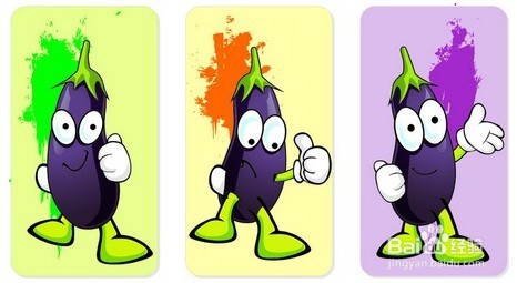 4大食材把癌症吃回去