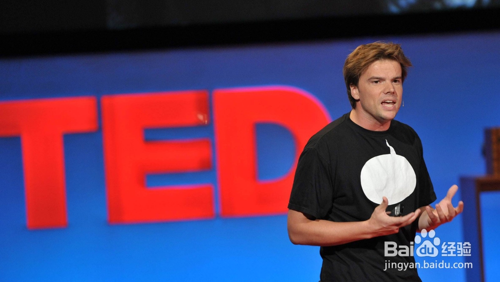 成年人可以从小孩子身上学到什么人生经验？